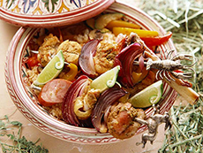paella-enzo-coccia